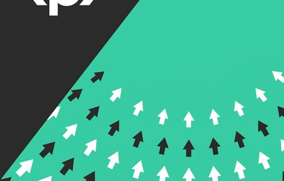 Computer Science C Advanced C++ Programming and Modern Practices | Coursera