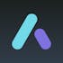 Advancing Women in Tech Advancing Women in Tech