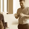 Leadership and Critical Thinking Specialization