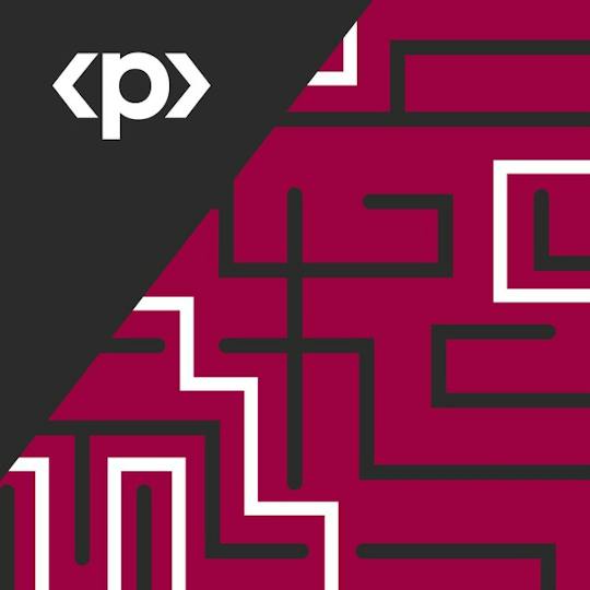 Portada: Practical DevOps Bootcamp for All