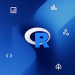 Data Science: Foundations using R