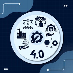 Advances in Manufacturing Technology - Online CE Course