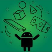 Advanced App Development in Android
