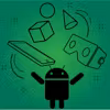 Advanced App Development in Android Specialization