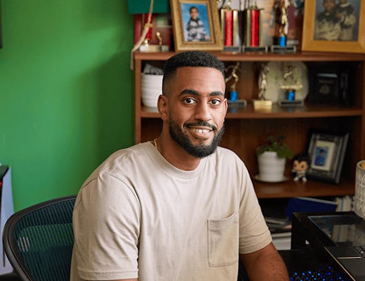Algorithms Online Courses | Coursera