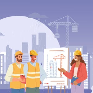 Natural Disaster and Climate Change Risk Assessment - Online CE Course