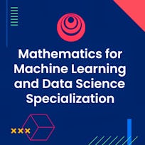 coursera mathematics for machine learning assignment solutions