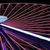 Precalculus through Data and Modelling