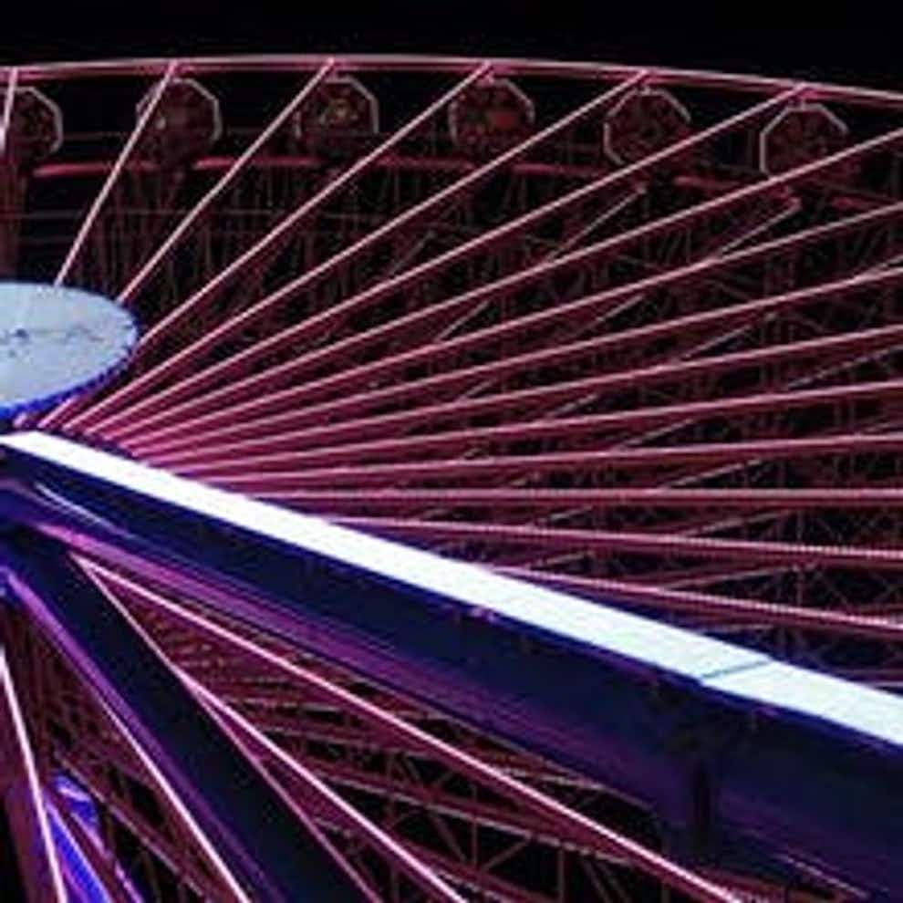 Top Pre Calculus Courses - Learn Pre Calculus Online | Coursera