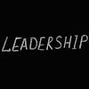 Leading with Impact: Psychology, Diversity, and Change Specialization