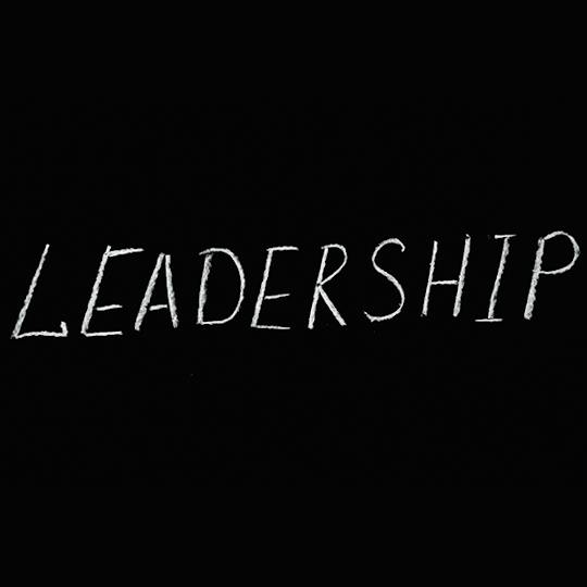 Portada: Leading with Impact: Psychology, Diversity, and Change