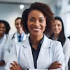Johns Hopkins Medical Office Manager Professional Certificate
