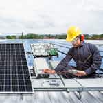 Solar Energy for Engineers, Architects and Code Inspectors by University at Buffalo