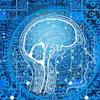 IBM Introduction to Machine Learning Specialization