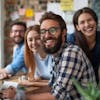 Online Marketing: Social Media, Ads & E-commerce Certificate Specialization