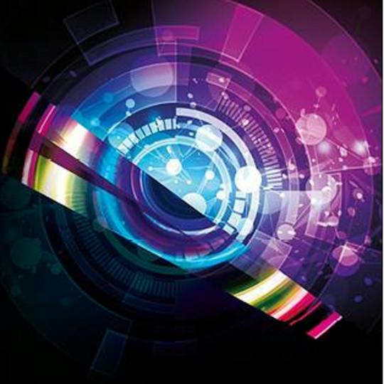 Portada: Introducción a Blockchain