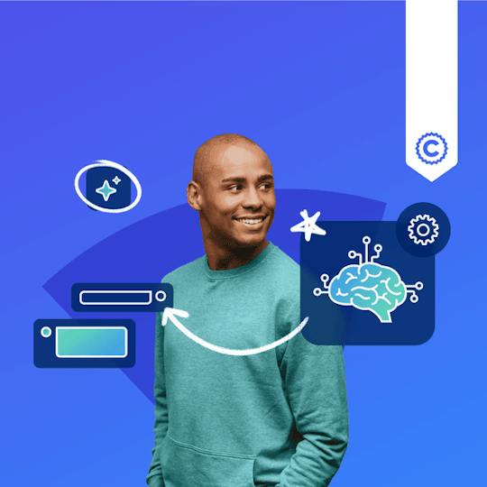 Portada: Machine Learning with Scikit-learn, PyTorch & Hugging Face
