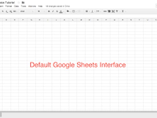 free business expense spreadsheet
