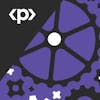 JavaScript Masterclass - Zero To Job Ready With 10 Projects Specialization