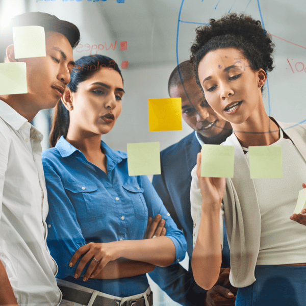 Microsoft Public Relations and Communications Associate Professional Certificate