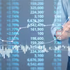 Investment Management with Python and Machine Learning Specialization
