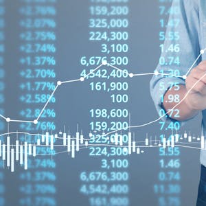 Investment Management with Python and Machine Learning 