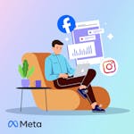 Meta Social Media Marketing
