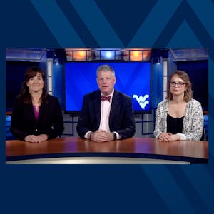 Sales Operations/Management - Online CE Course