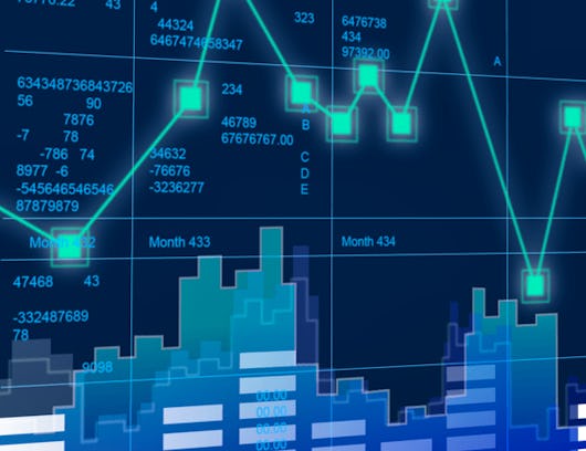 Programming Fundamentals Course (Duke) | Coursera