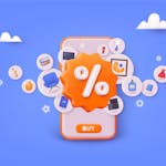 Adobe Ecommerce Foundation