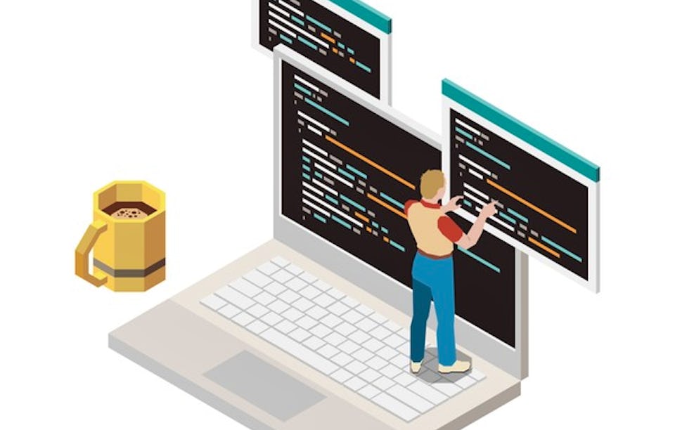 Java Spring Boot | Coursera