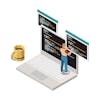 Spring Boot Web Development with Java Specialization