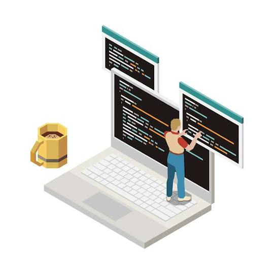 Portada: Spring Boot Web Development with Java