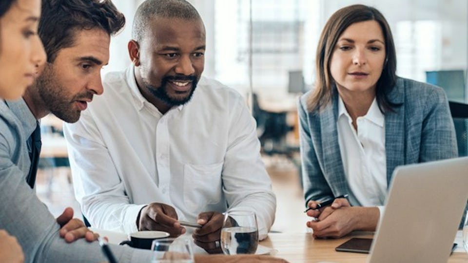 Software Engineering: Modeling Software Systems using UML | Coursera