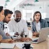 IBM Applied Software Engineering Fundamentals Specialization