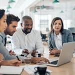 IBM Applied Software Engineering Fundamentals