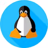 Learning Linux for LFCA Certification Specialization