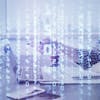 Data Analytics and Big Data Specialization