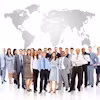 Inspired Leadership Specialization