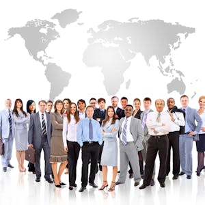 Image for the Inspired Leadership course