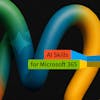 Microsoft 365 with Generative AI Professional Certificate