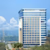 Concrete Multi Storey Building - System Design Specialization
