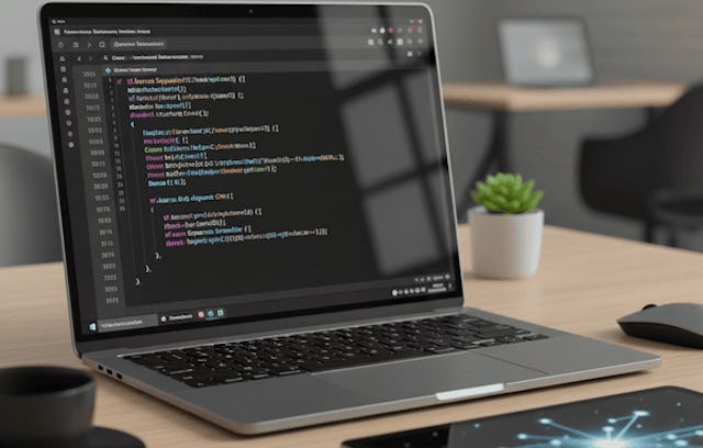 Practical Deep Learning with Python | Coursera