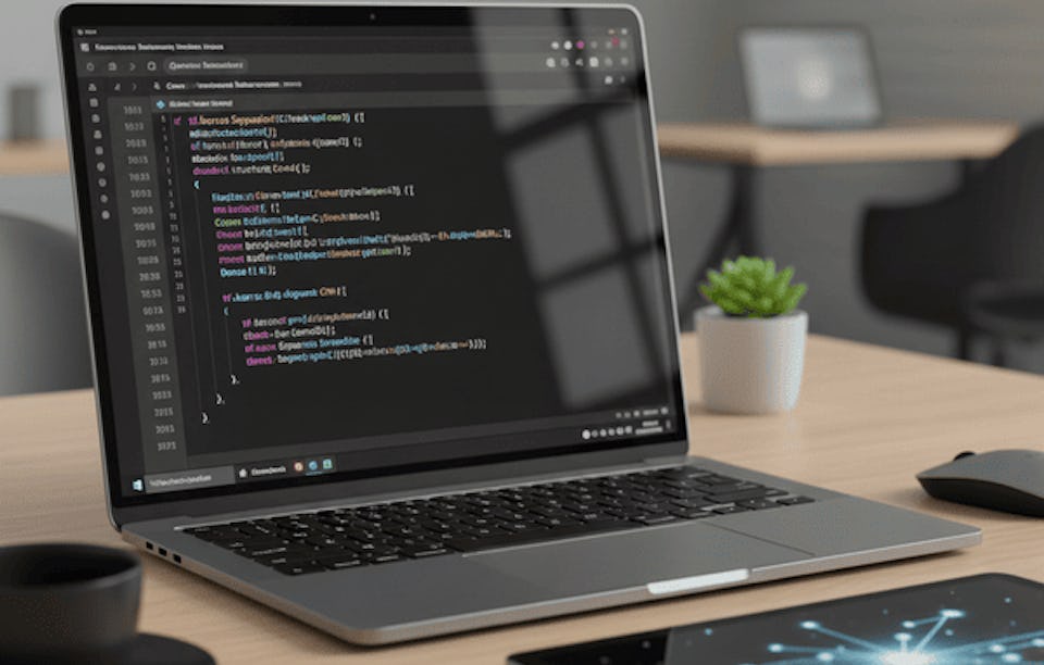 Practical Deep Learning with Python | Coursera
