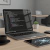 Deep Learning with Python: CNN, ANN & RNN Specialization