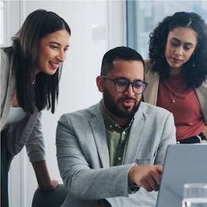 Image for the Multichannel Marketing - Email, Content and Mobile Marketing course