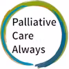 Palliative Care Always Specialization