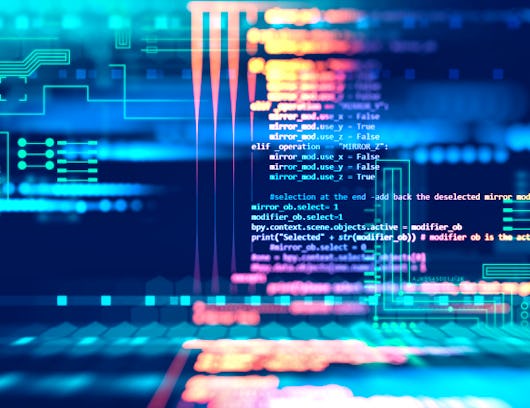 Networking Online Courses | Coursera