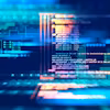 Emerging Technologies: From Smartphones to IoT to Big Data Specialization