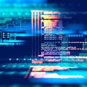 Emerging Technologies: From Smartphones to IoT to Big Data - Online CE Course